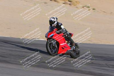media/Dec-10-2023-SoCal Trackdays (Sun) [[0ce70f5433]]/Bowl Backside (1035am)/